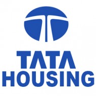 Tata Raisina Residency